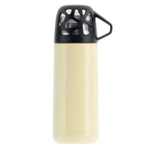 10189_Thermos_1