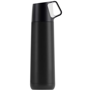 10191_Thermos_1