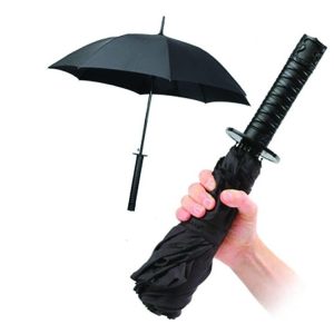 11078_Umbrella_1