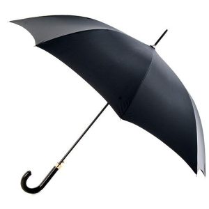 11079_Umbrella_1