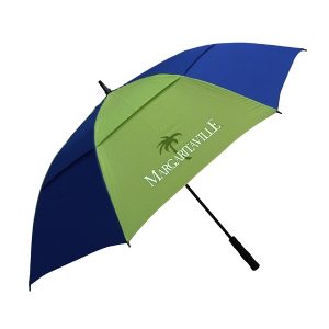 11082_Umbrella_1