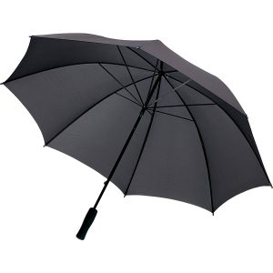 11084_Umbrella_1