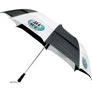 11085_Umbrella_1