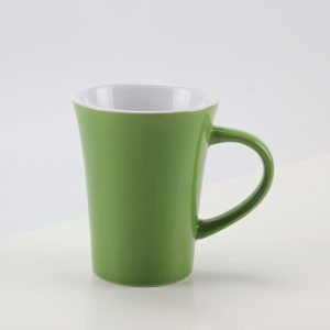 11471_CeramicMug_5