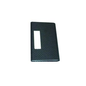 11876_Cardcase_1