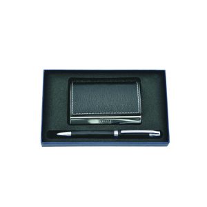 11885_Cardcase_1