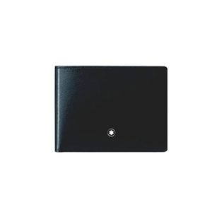 11913_Cardcase_1