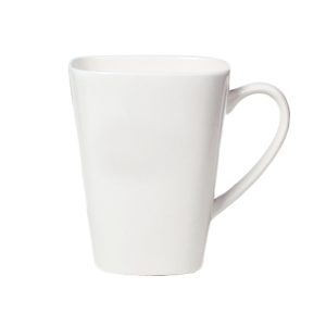 11946_CeramicMug_1