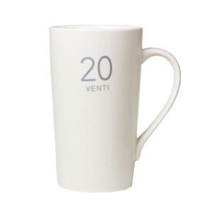 11948_CeramicMug_1