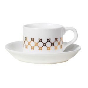 11957_CeramicMug_1