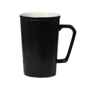 11960_CeramicMug_1