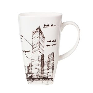 11961_CeramicMug_1