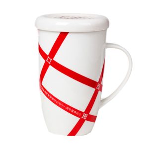 11964_CeramicMug_1