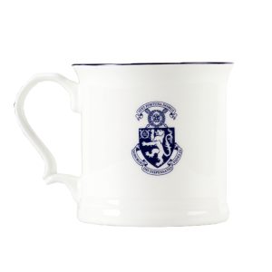 11968_CeramicMug_1