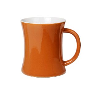 11969_CeramicMug_1