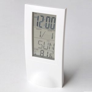 12197_caleartemperature_1