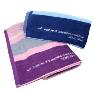 12283_towel_01