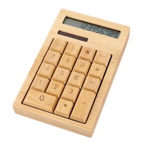 12341_Calculator_1