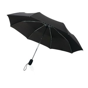 12490_Umbrella_1