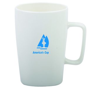 12575_mug_1