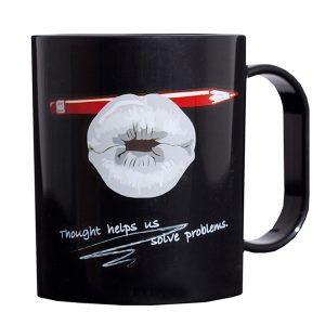 13724_mug_1