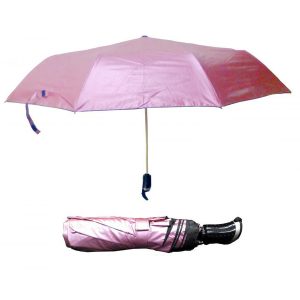 13760_umbrella_1