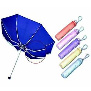 13762_umbrella_1