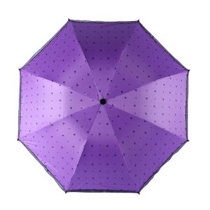 13770_umbrella_1