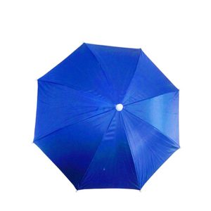 13775_umbrella_1