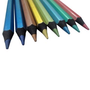 13900_Metallic_Paint_Series_Pencil_1