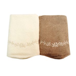 13937_towel_1