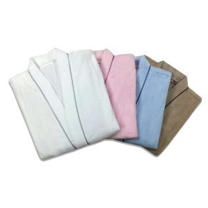 13938_towel_1