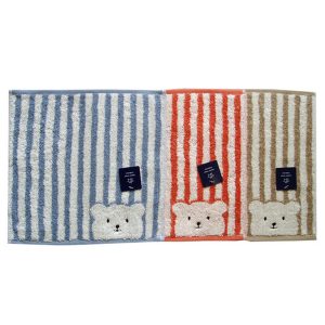 13942_towel_1