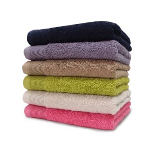 13943_towel_1