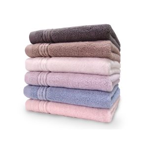 13944_towel_1