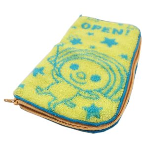 13950_towel_1