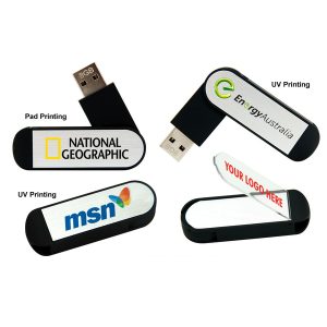 13990_USB_Flash _Drive_1