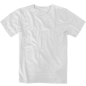 14080_T_shirt_1