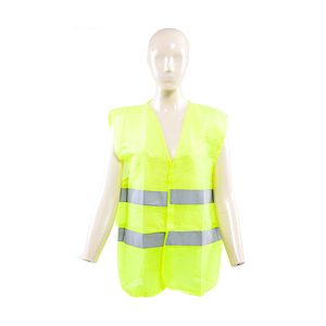 14182_Safety_Vest_1