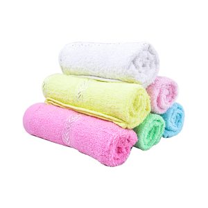 14246_Hand_Towel_1