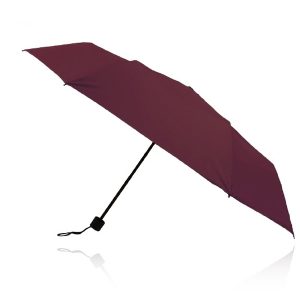 14285_umbrella_1