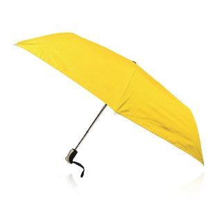 14286_umbrella_1