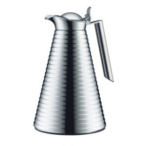 14761_Vacuum_Carafe_1