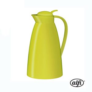 14762_Vacuum_Carafe_1