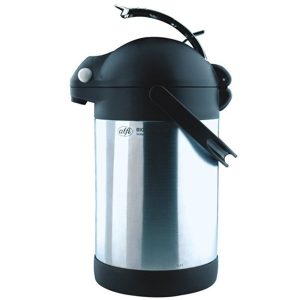 14763_Vacuum_Carafe_1