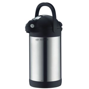 14764_Vacuum_Carafe_1