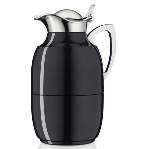 14765_Vacuum_Carafe_1