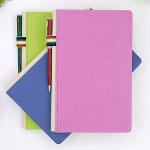 15200_notebook_1