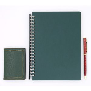 15399_notebook_1