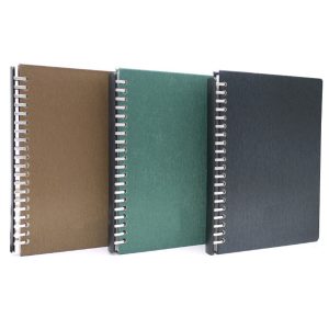 15400_notebook_1